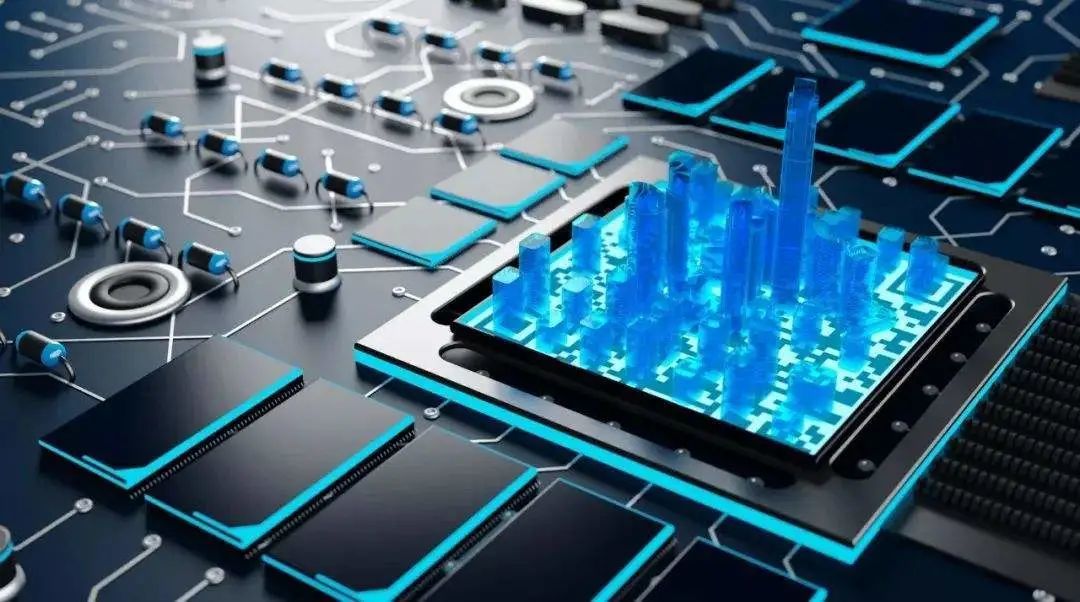 無錫榮膺“信息消費示范城市”稱號，軟件與信息技術服務業領跑全國