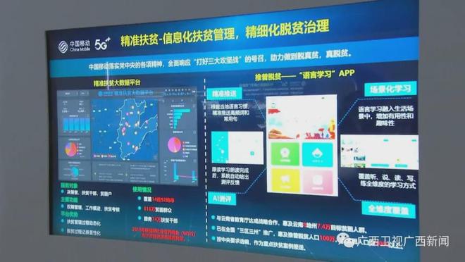 廣西軟件和信息技術(shù)服務(wù)業(yè)強(qiáng)勢(shì)崛起 同比增長(zhǎng)79.3%，增速躍居全國(guó)第二