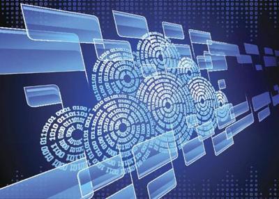 信息與計算科學(xué)專業(yè) 軟件與信息技術(shù)服務(wù)業(yè)就業(yè)藍圖