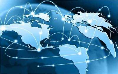 第六屆中國信息化50強城市榜單揭曉 軟件和信息技術(shù)服務(wù)業(yè)成為城市發(fā)展新引擎