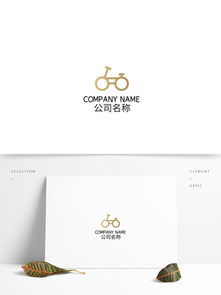 免費(fèi)獲取專業(yè)品牌公司LOGO設(shè)計(jì)素材
