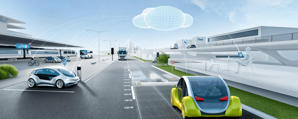 2023北京國(guó)際新能源智能網(wǎng)聯(lián)汽車(chē)工業(yè)及充電樁展覽會(huì) 洞見(jiàn)未來(lái)出行新生態(tài)