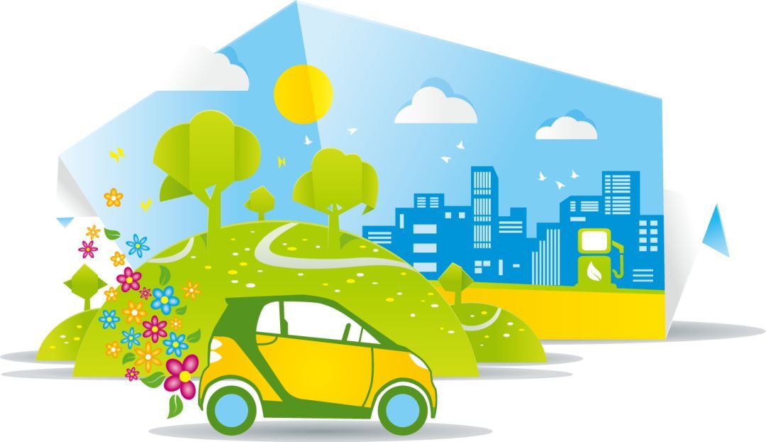 解讀《云南省加快新能源汽車(chē)推廣應(yīng)用工作方案》 駛向綠色未來(lái)的云南路徑